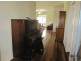 2285 Bentley Rd, Bentley NSW 2480