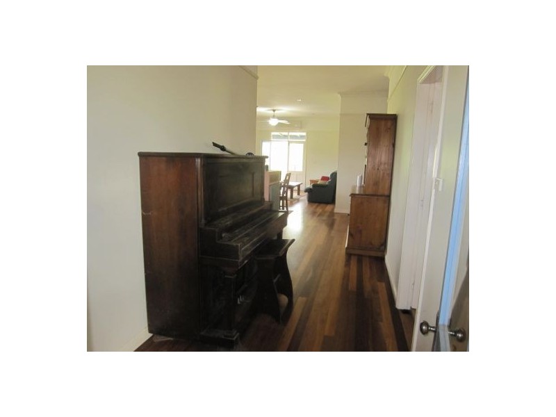 2285 Bentley Rd, Bentley NSW 2480