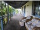 2285 Bentley Rd, Bentley NSW 2480