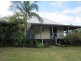 2285 Bentley Rd, Bentley NSW 2480