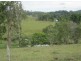 2285 Bentley Rd, Bentley NSW 2480