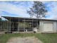 2285 Bentley Rd, Bentley NSW 2480