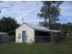 2285 Bentley Rd, Bentley NSW 2480