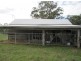 2285 Bentley Rd, Bentley NSW 2480