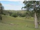 2285 Bentley Rd, Bentley NSW 2480