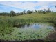 2285 Bentley Rd, Bentley NSW 2480