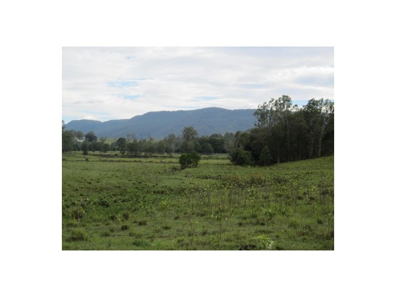 2285 Bentley Rd, Bentley NSW 2480
