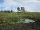 2285 Bentley Rd, Bentley NSW 2480