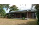 80 Emu Park Road, Casino NSW 2470