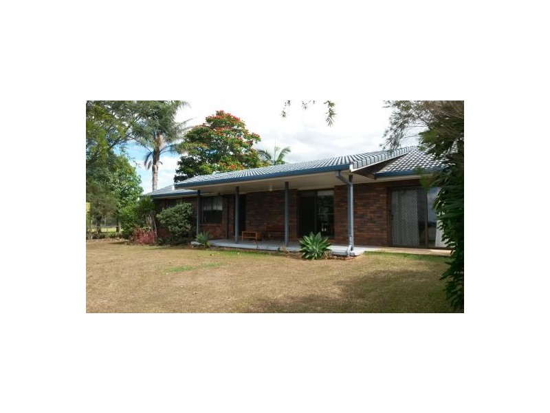 80 Emu Park Road, Casino NSW 2470