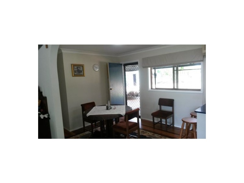 80 Emu Park Road, Casino NSW 2470