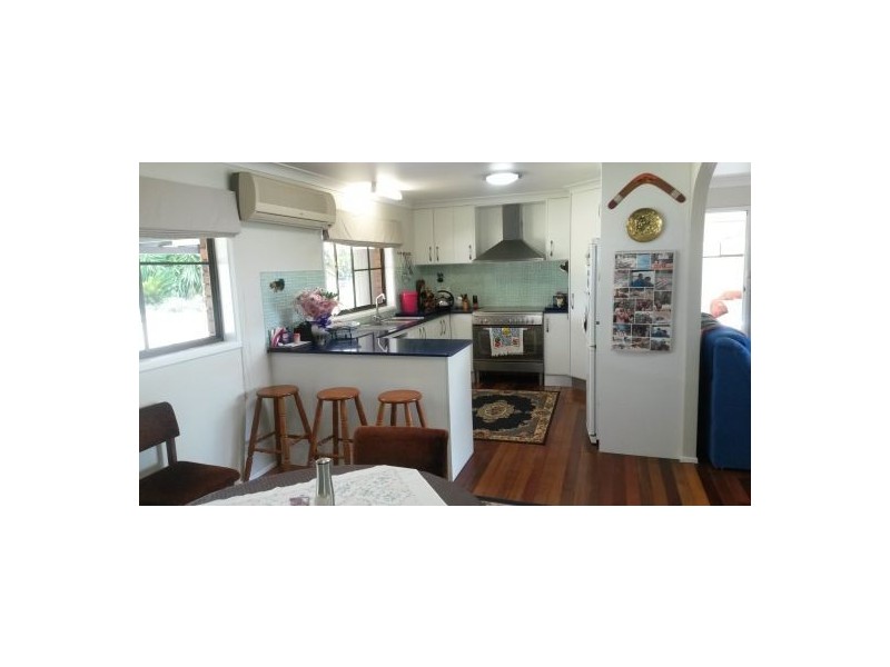 80 Emu Park Road, Casino NSW 2470