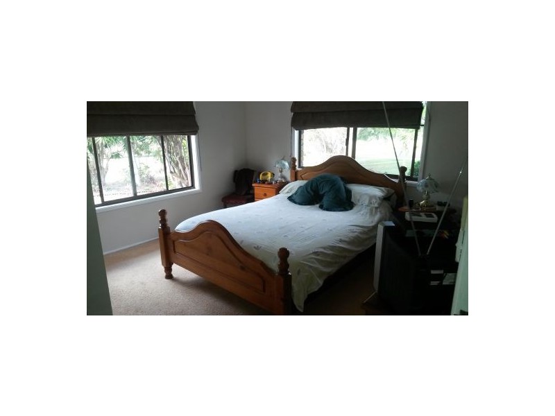 80 Emu Park Road, Casino NSW 2470