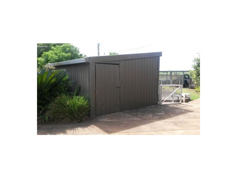 80 Emu Park Road, Casino NSW 2470