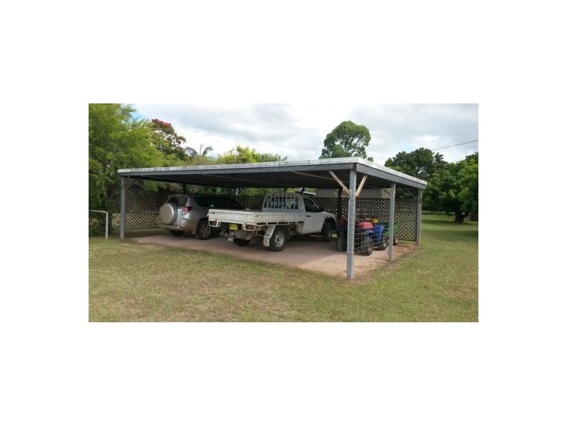 80 Emu Park Road, Casino NSW 2470