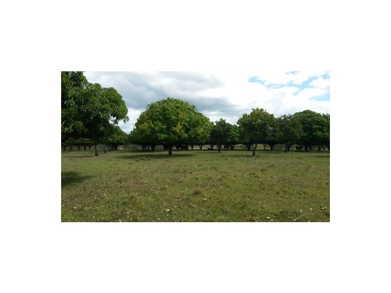 80 Emu Park Road, Casino NSW 2470