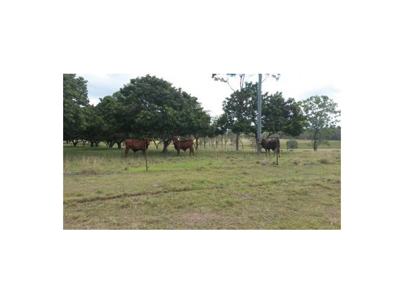 80 Emu Park Road, Casino NSW 2470