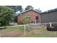 80 Emu Park Road, Casino NSW 2470