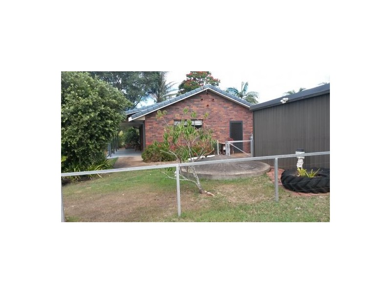 80 Emu Park Road, Casino NSW 2470