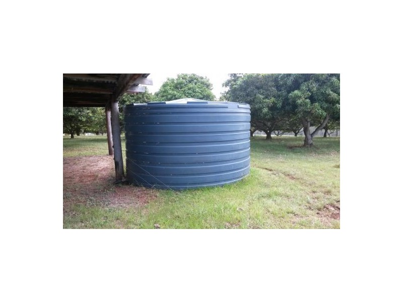 80 Emu Park Road, Casino NSW 2470