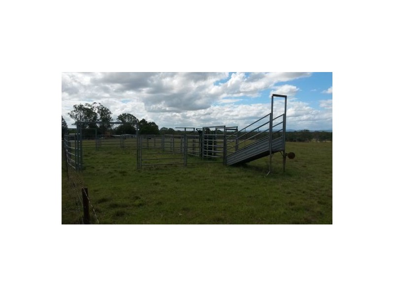 80 Emu Park Road, Casino NSW 2470