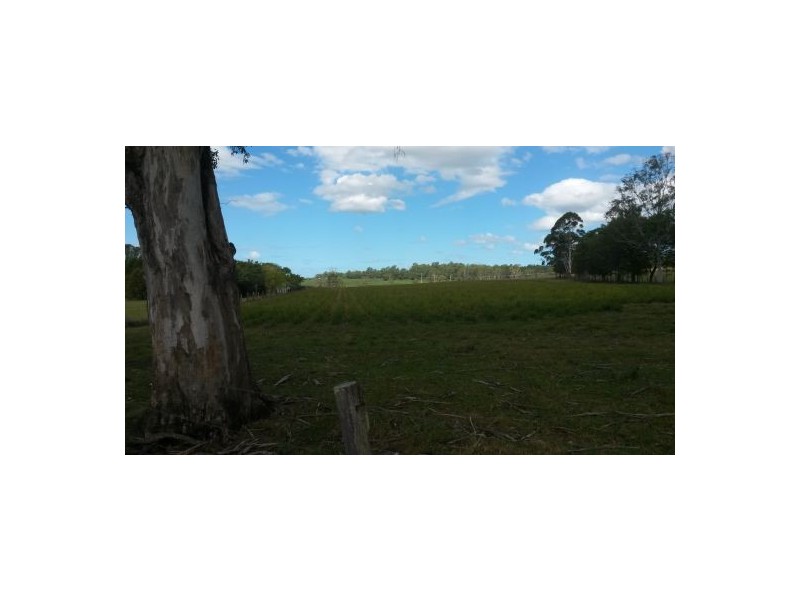 80 Emu Park Road, Casino NSW 2470