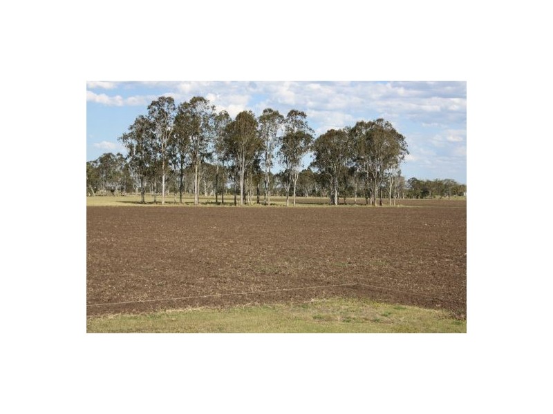 2526 Bruxner Hwy, Casino NSW 2470