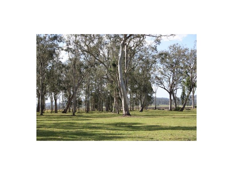 2526 Bruxner Hwy, Casino NSW 2470