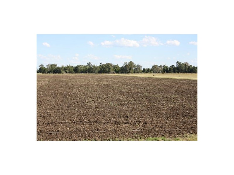 2526 Bruxner Hwy, Casino NSW 2470