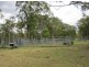 Lot 8 Old Tenterfield Rd, Rappville NSW 2469