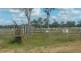 Lot 1 Perkins Bridge Road, Tatham NSW 2471
