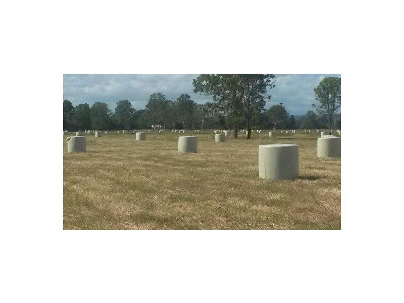 Lot 1 Perkins Bridge Road, Tatham NSW 2471