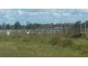Lot 1 Perkins Bridge Road, Tatham NSW 2471