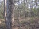 LOT 13 Tabulam Rd, Tabulam NSW 2469
