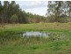 LOT 13 Tabulam Rd, Tabulam NSW 2469