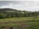 LOT 13 Tabulam Rd, Tabulam NSW 2469