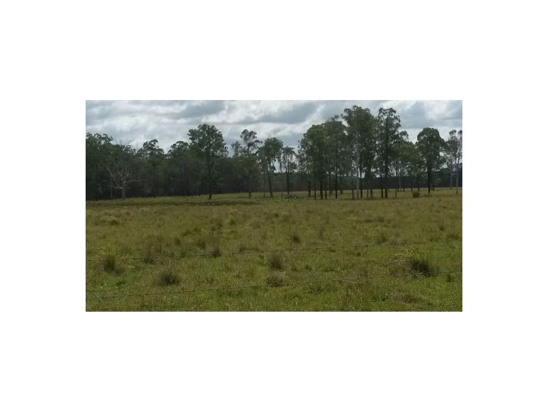 330 Ellangowan-myrtle Creek Road, Casino NSW 2470