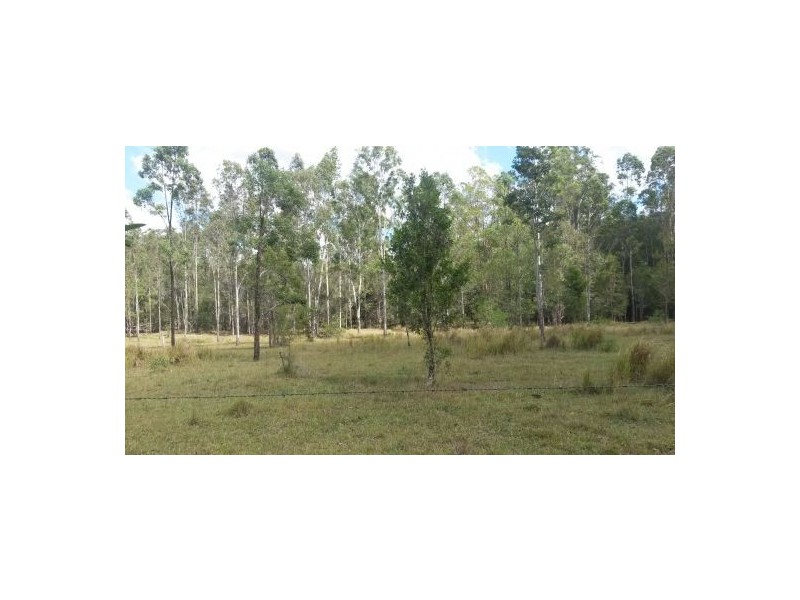 330 Ellangowan-myrtle Creek Road, Casino NSW 2470