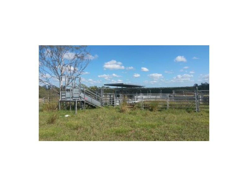 330 Ellangowan-myrtle Creek Road, Casino NSW 2470