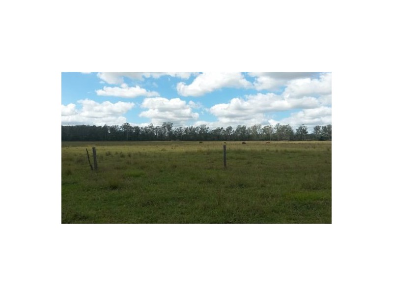 330 Ellangowan-myrtle Creek Road, Casino NSW 2470