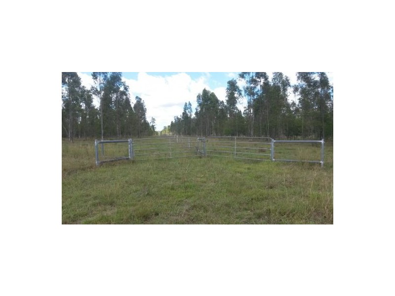 330 Ellangowan-myrtle Creek Road, Casino NSW 2470