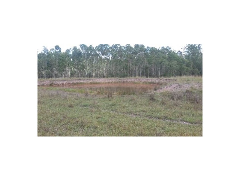 330 Ellangowan-myrtle Creek Road, Casino NSW 2470