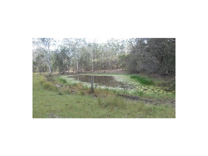 330 Ellangowan-myrtle Creek Road, Casino NSW 2470