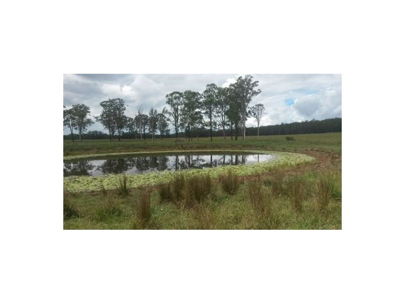 330 Ellangowan-myrtle Creek Road, Casino NSW 2470