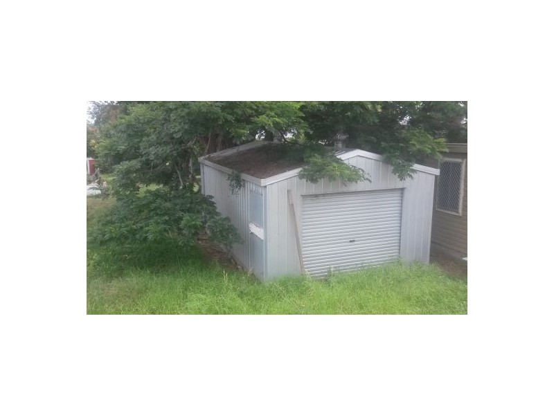 76 Centre, Casino NSW 2470