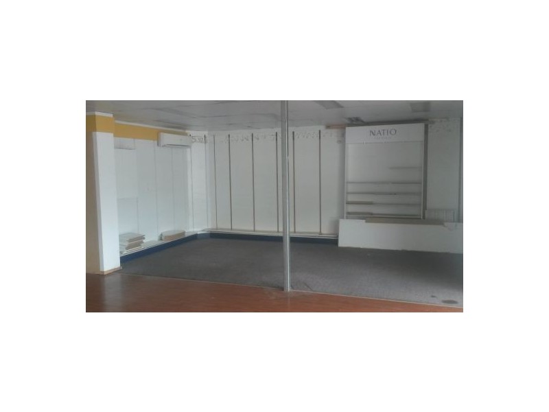 76 Centre, Casino NSW 2470