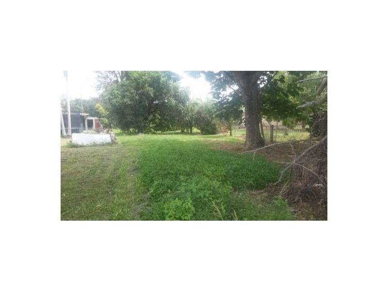 76 Centre, Casino NSW 2470