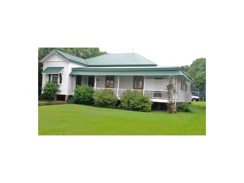 40 Johnston St., Casino NSW 2470