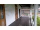 40 Johnston St., Casino NSW 2470