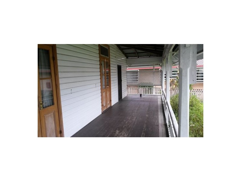 40 Johnston St., Casino NSW 2470